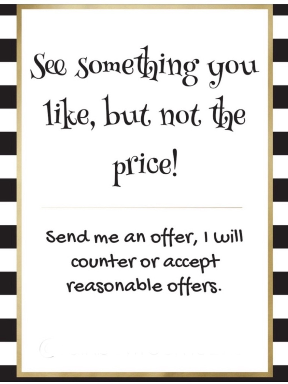 Seeing something you’d like?